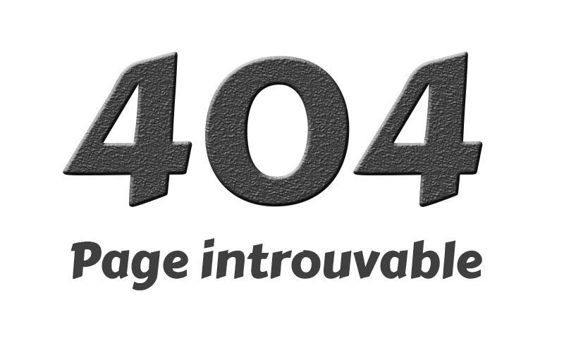 404 - taxi-de-france.fr