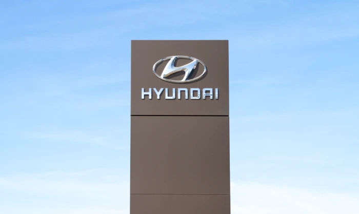 Hyundai lancera son taxi volant en 2028