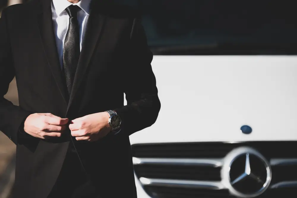VTC : Lecab cherche à se démarquer de la concurrence